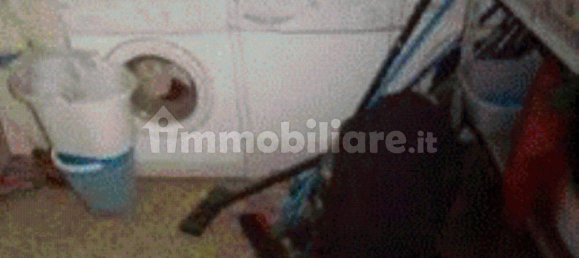 2 Schlafzimmer Wohnung in Lugagnano Val d'Arda, Italy, Nr. 270647 7