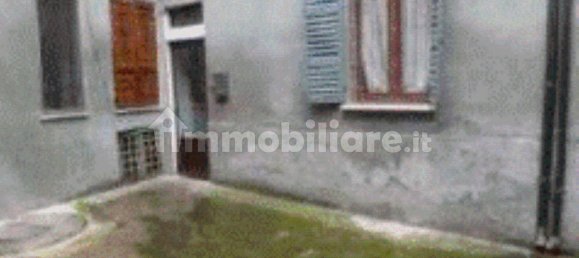 2 Schlafzimmer Wohnung in Lugagnano Val d'Arda, Italy, Nr. 270647 2