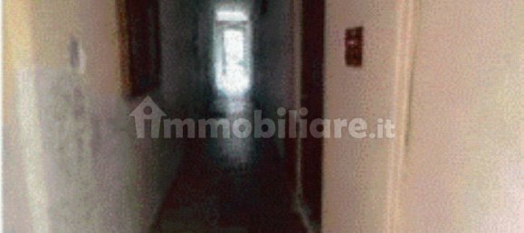 2 Schlafzimmer Wohnung in Lugagnano Val d'Arda, Italy, Nr. 270647 10