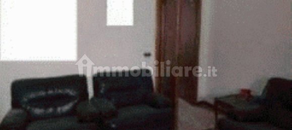2 Schlafzimmer Wohnung in Lugagnano Val d'Arda, Italy, Nr. 270647 6
