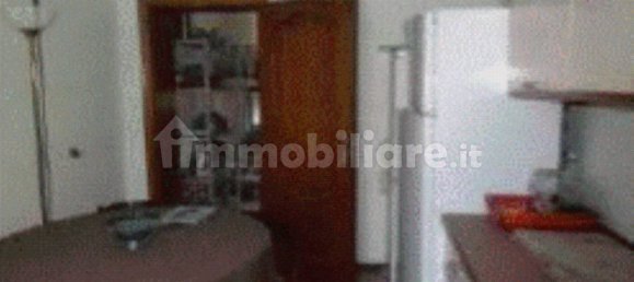 2 Schlafzimmer Wohnung in Lugagnano Val d'Arda, Italy, Nr. 270647 8