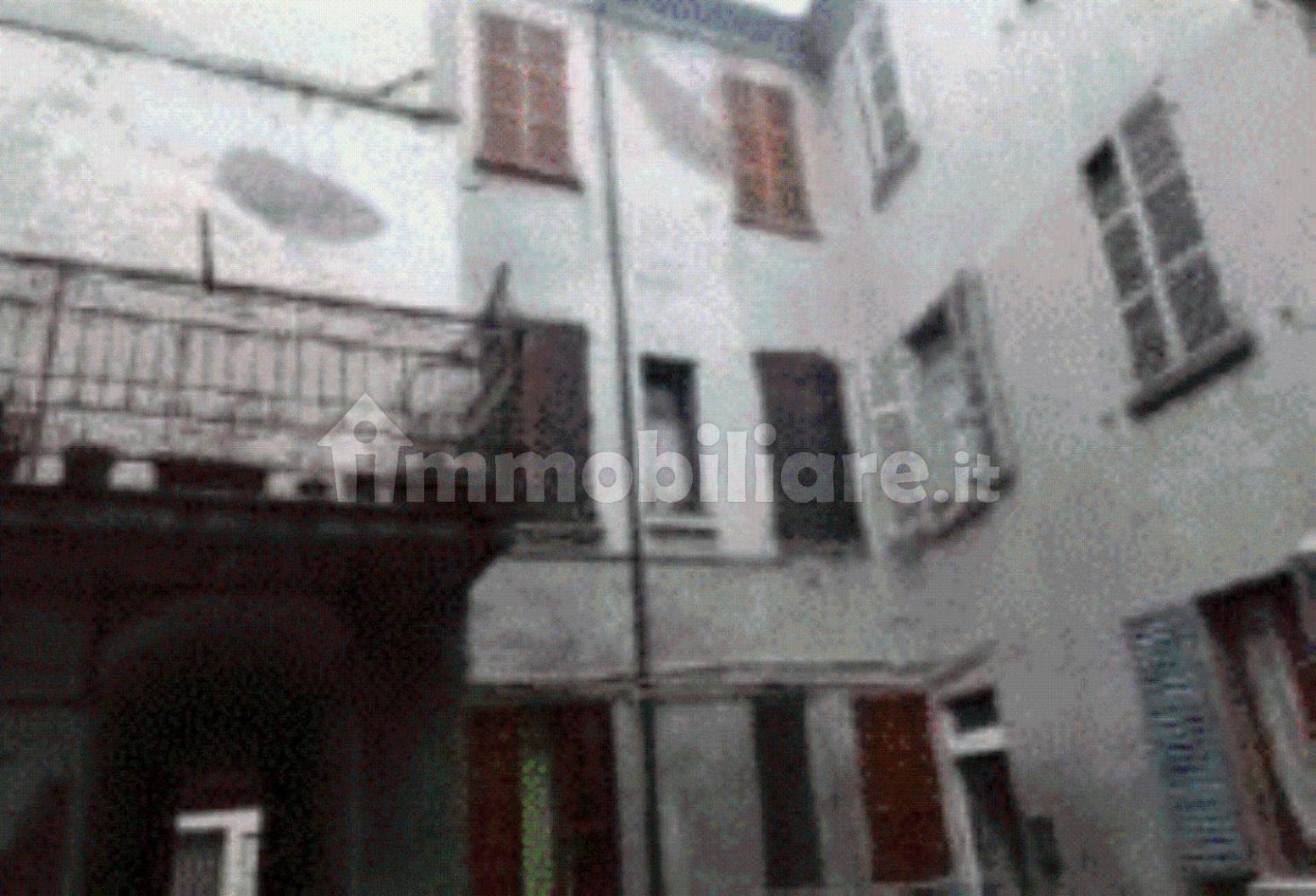 2 Schlafzimmer Wohnung in Lugagnano Val d'Arda, Italy, Nr. 270647