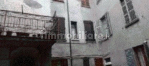 2 Schlafzimmer Wohnung in Lugagnano Val d'Arda, Italy, Nr. 270647 3