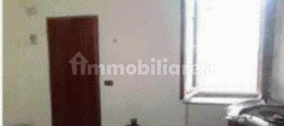 2 Schlafzimmer Wohnung in Lugagnano Val d'Arda, Italy, Nr. 270647 4