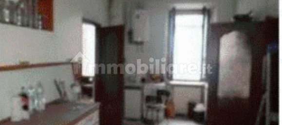 2 Schlafzimmer Wohnung in Lugagnano Val d'Arda, Italy, Nr. 270647 5