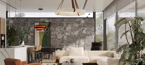 Villa de 3+1 en Bodrum, Turkey No. 28980 9