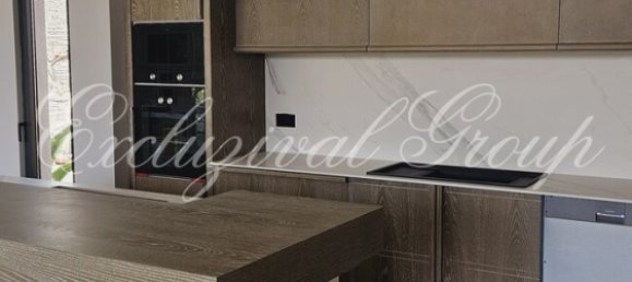 Villa de 3+1 en Bodrum, Turkey No. 28980 13