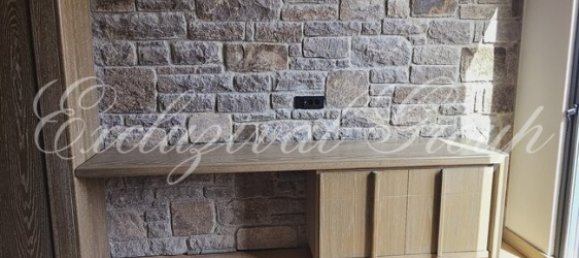 Villa de 3+1 en Bodrum, Turkey No. 28980 16