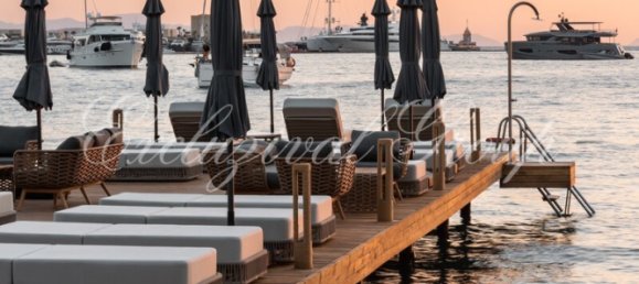 Villa de 3+1 en Bodrum, Turkey No. 28980 24