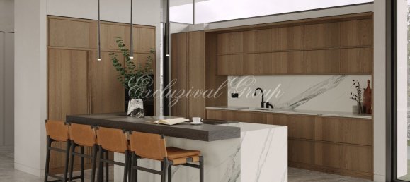 Villa de 3+1 en Bodrum, Turkey No. 28980 11