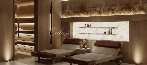 Villa de 3+1 en Bodrum, Turkey No. 28980 20