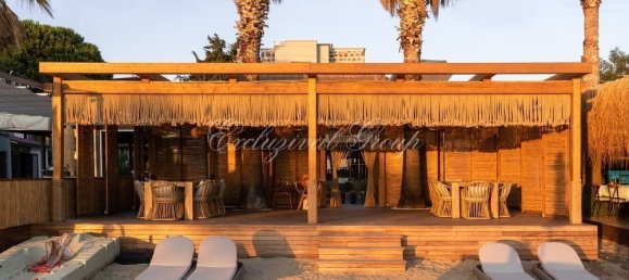 Villa de 3+1 en Bodrum, Turkey No. 28980 22