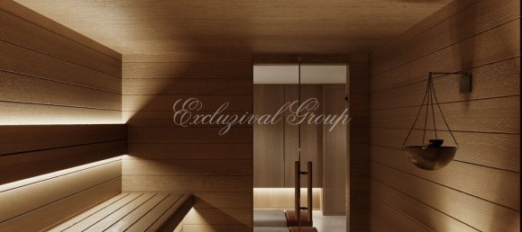 Villa de 3+1 en Bodrum, Turkey No. 28980 21