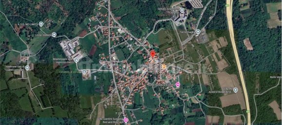 5 rooms Warehouse in Gattico-Veruno, Italy No. 270057 9