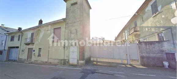 5 rooms Warehouse in Gattico-Veruno, Italy No. 270057 3