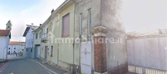 5 rooms Warehouse in Gattico-Veruno, Italy No. 270057 5