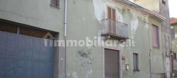 5 rooms Warehouse in Gattico-Veruno, Italy No. 270057 2