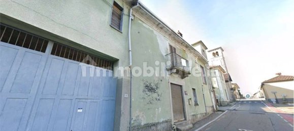 5 rooms Warehouse in Gattico-Veruno, Italy No. 270057 6