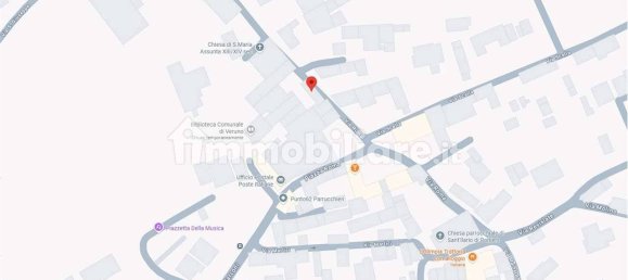 5 rooms Warehouse in Gattico-Veruno, Italy No. 270057 10