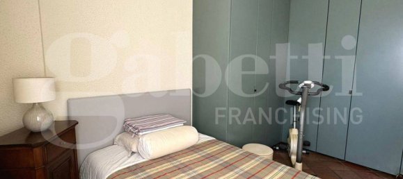 2 غرف نوم شقة في Cremona, Italy رقم 282854 32