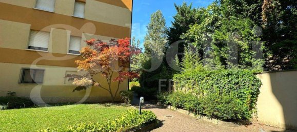 2 غرف نوم شقة في Cremona, Italy رقم 282854 2