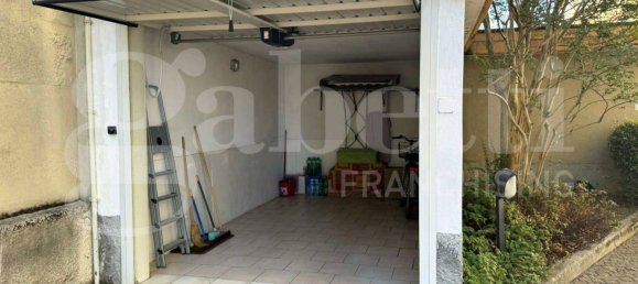 2 غرف نوم شقة في Cremona, Italy رقم 282854 34