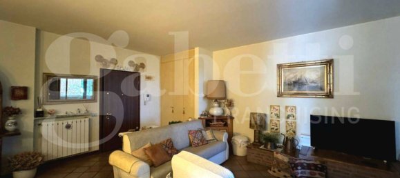 2 غرف نوم شقة في Cremona, Italy رقم 282854 10