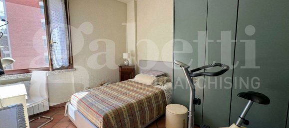 2 غرف نوم شقة في Cremona, Italy رقم 282854 31