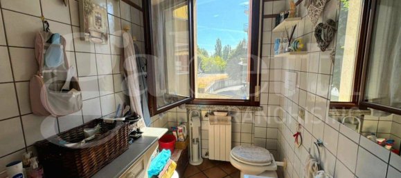 2 غرف نوم شقة في Cremona, Italy رقم 282854 24