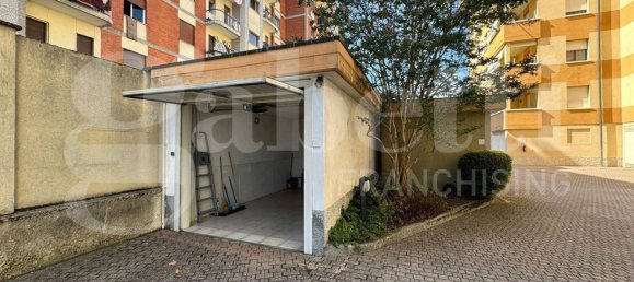 2 غرف نوم شقة في Cremona, Italy رقم 282854 36