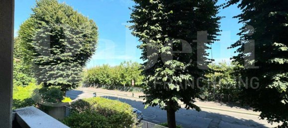 2 غرف نوم شقة في Cremona, Italy رقم 282854 21