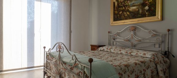 10 rooms Villa in Acqui Terme, Italy No. 198102 10