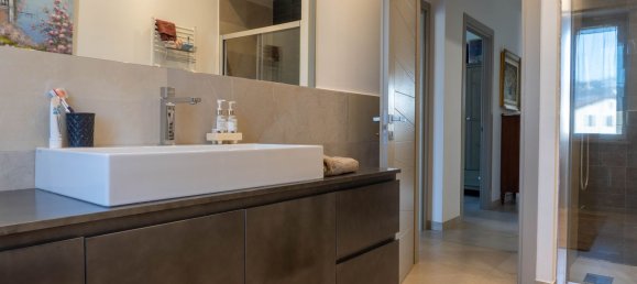 10 rooms Villa in Acqui Terme, Italy No. 198102 36