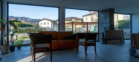 10 rooms Villa in Acqui Terme, Italy No. 198102 15