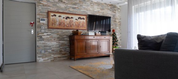 10 rooms Villa in Acqui Terme, Italy No. 198102 18