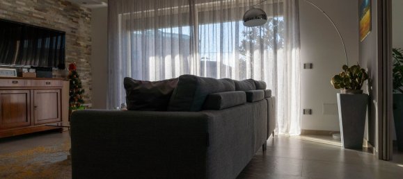 10 rooms Villa in Acqui Terme, Italy No. 198102 20