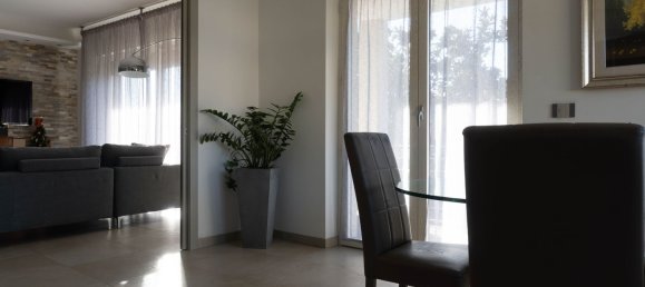 10 rooms Villa in Acqui Terme, Italy No. 198102 29