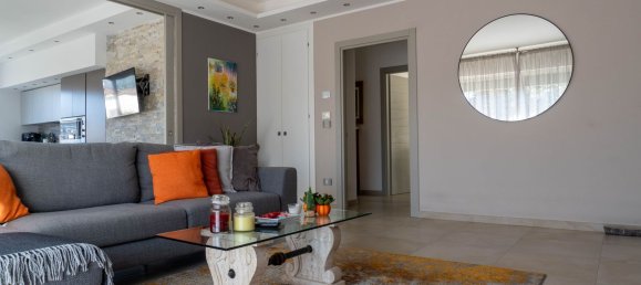 10 rooms Villa in Acqui Terme, Italy No. 198102 37