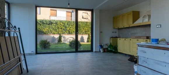 10 rooms Villa in Acqui Terme, Italy No. 198102 16