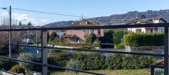 10 rooms Villa in Acqui Terme, Italy No. 198102 8