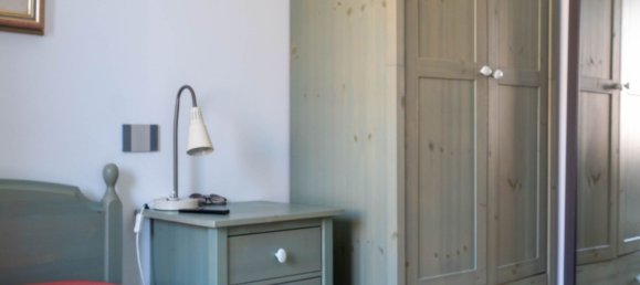 10 rooms Villa in Acqui Terme, Italy No. 198102 21