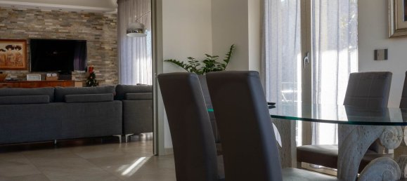 10 rooms Villa in Acqui Terme, Italy No. 198102 27