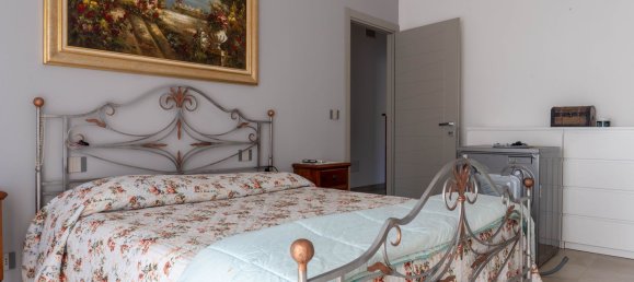 10 rooms Villa in Acqui Terme, Italy No. 198102 11