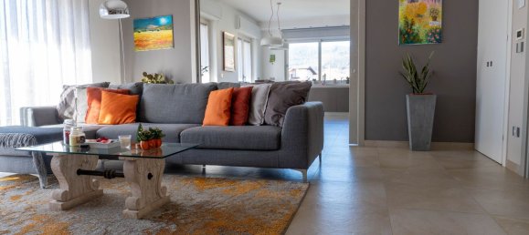 10 rooms Villa in Acqui Terme, Italy No. 198102 4