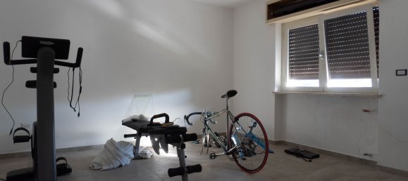 10 rooms Villa in Acqui Terme, Italy No. 198102 22