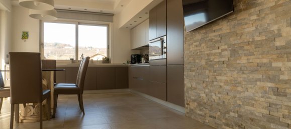 10 rooms Villa in Acqui Terme, Italy No. 198102 24