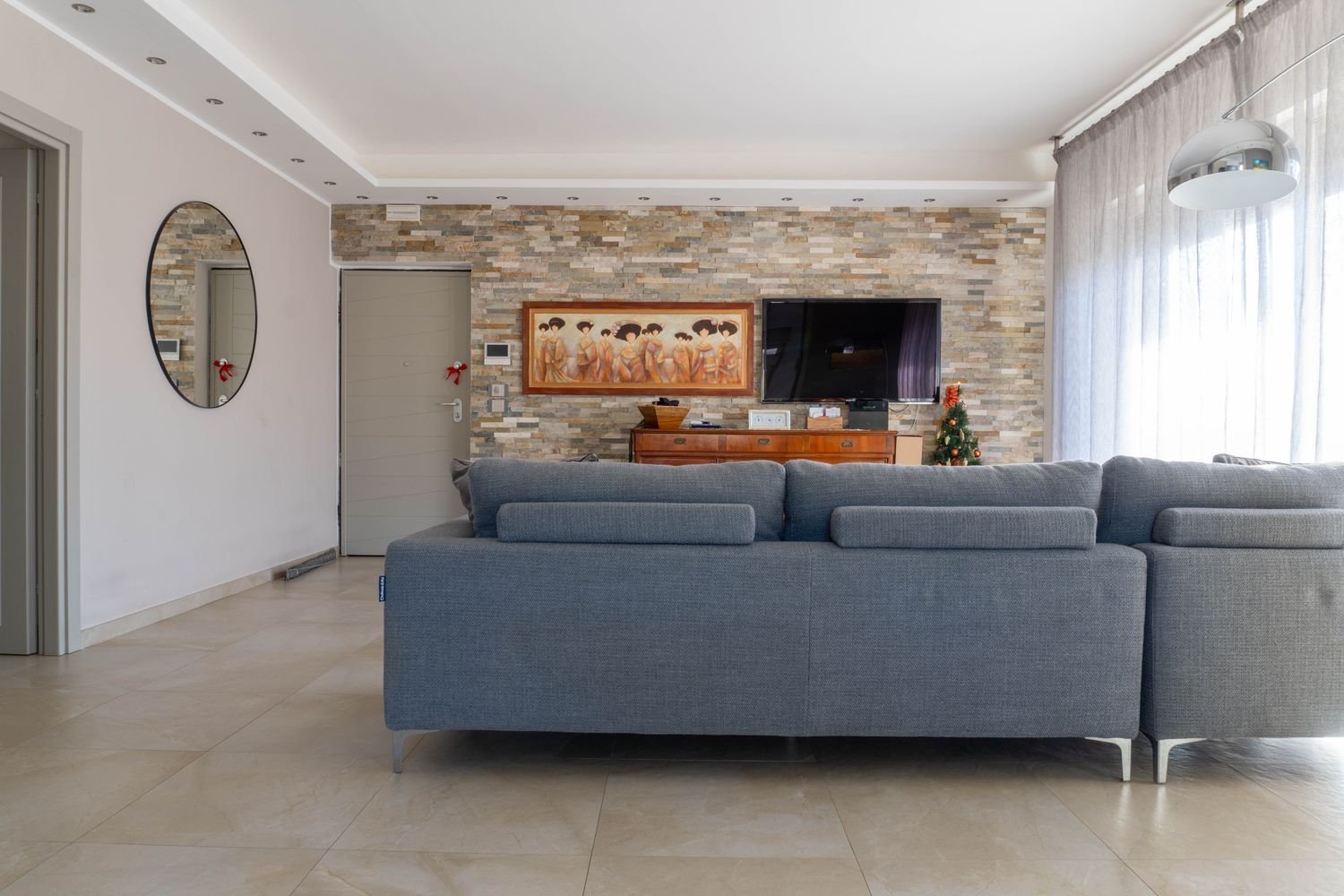 10 rooms Villa in Acqui Terme, Italy No. 198102