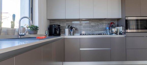 10 rooms Villa in Acqui Terme, Italy No. 198102 26