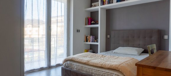 10 rooms Villa in Acqui Terme, Italy No. 198102 7