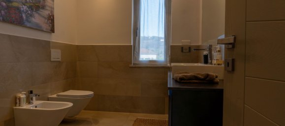 10 rooms Villa in Acqui Terme, Italy No. 198102 35